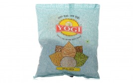 Yogi Brown Chana   Pack  1 kilogram
